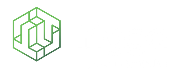 Trigga