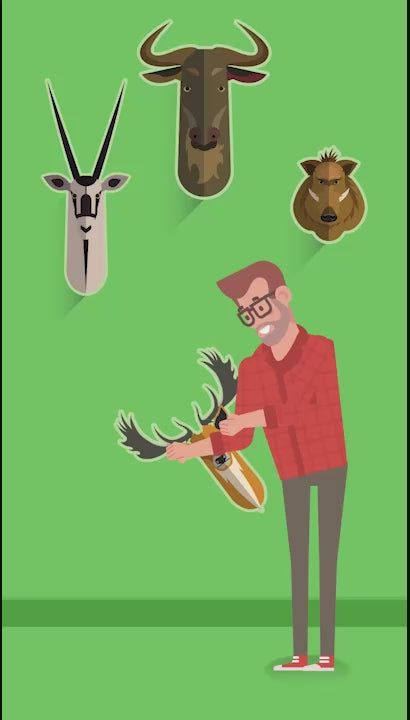 Load video: 